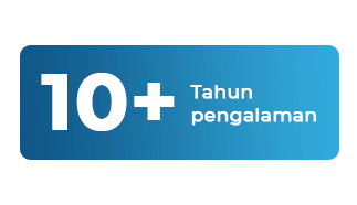 10-tahun-pengalaman