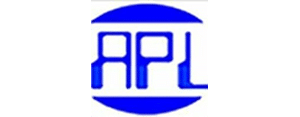 PT ABDI Properti Lestari