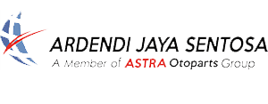 Ardendi Jaya Sentosa