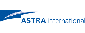 Astra International