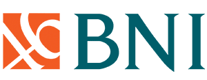 BNI 46