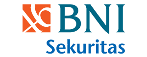 BNI Sekuritas