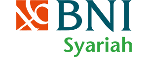 BNI Syariah