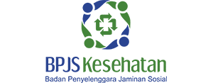 BPJS Kesehatan
