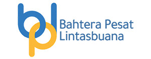 Bahtera Pesat Lintas Buana