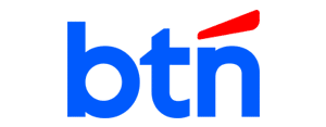 Bank BTN