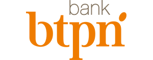 Bank BTPN