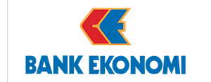 Bank Ekonomi