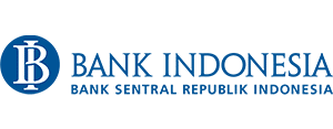 Bank Indonesia