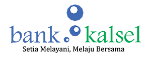 Bank Kalimantan Selatan