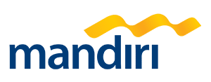 Bank Mandiri