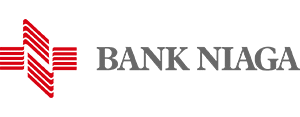 Bank Niaga