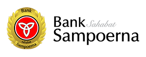 Bank Sahabat Sampoerna