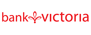Bank Victoria