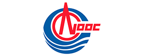 Cnooc