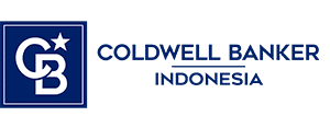 Coldwell Banker Properti