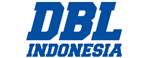 DBL Indonesia