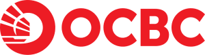 Bank OCBC
