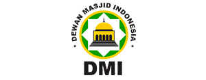 Dewan Masjid Indonesia