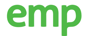 EMP Bentu Limited