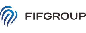 FIF