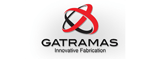 Gatramas Internusa
