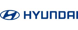 Hyundai Indonesia