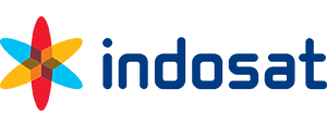 Indosat