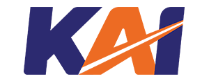 PT Kereta Api Indonesia