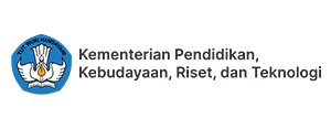 Kemdikbudristek