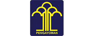 Kemenkumham RI