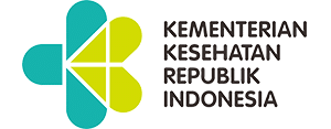 Kementrian Kesehatan RI