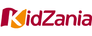 KidZania
