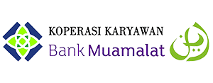 Koperasi Muamalat