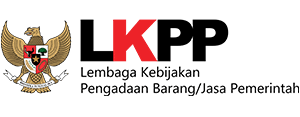 LKPP