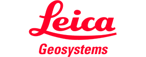 Leica Geosystems Indonesia
