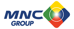 MNC Group
