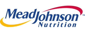 Mead Johnson Indonesia
