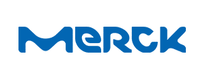 Merck Community