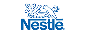 Nestle