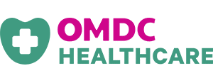 MEDICAL COMPANY