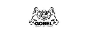 Panasonic Gobel Indonesia