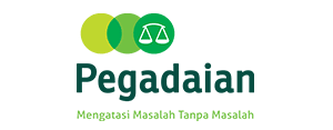 Pegadaian