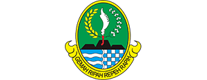 Pemprov Jabar