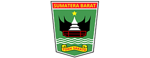 Pemda Sumatra Barat