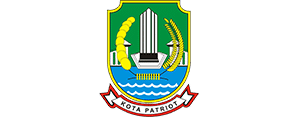 Pemkot Bekasi