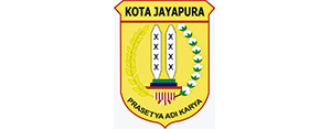 Pemkot Jayapura