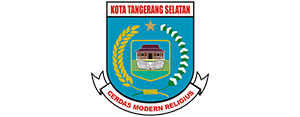 Pemkot Tangsel