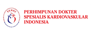 PERKI