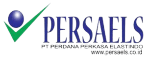 Persaels